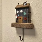 Haus Am Südstrand, Whg 3