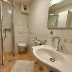 Apartment Haus Am Südstrand, Whg 3 *